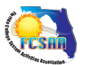 FCSAA