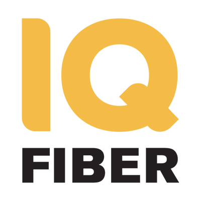 IQ Fiber