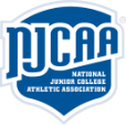 NJCAA