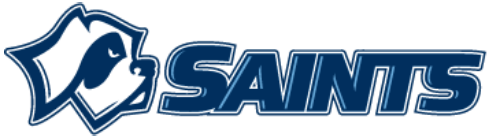 Santa Fe College Athletics Home Page